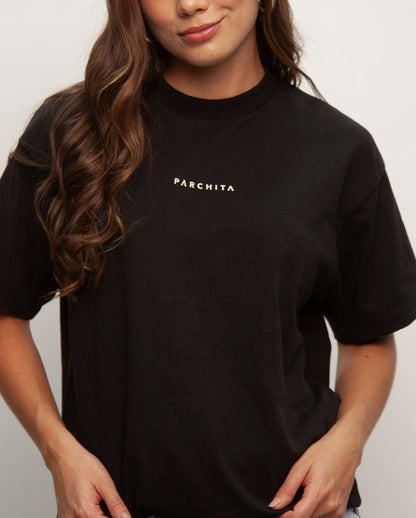 Dontdoubt T-shirt
