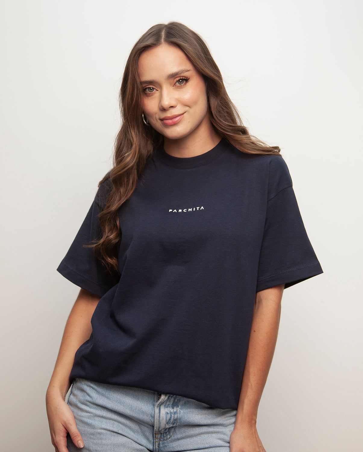 Ramen T-shirt