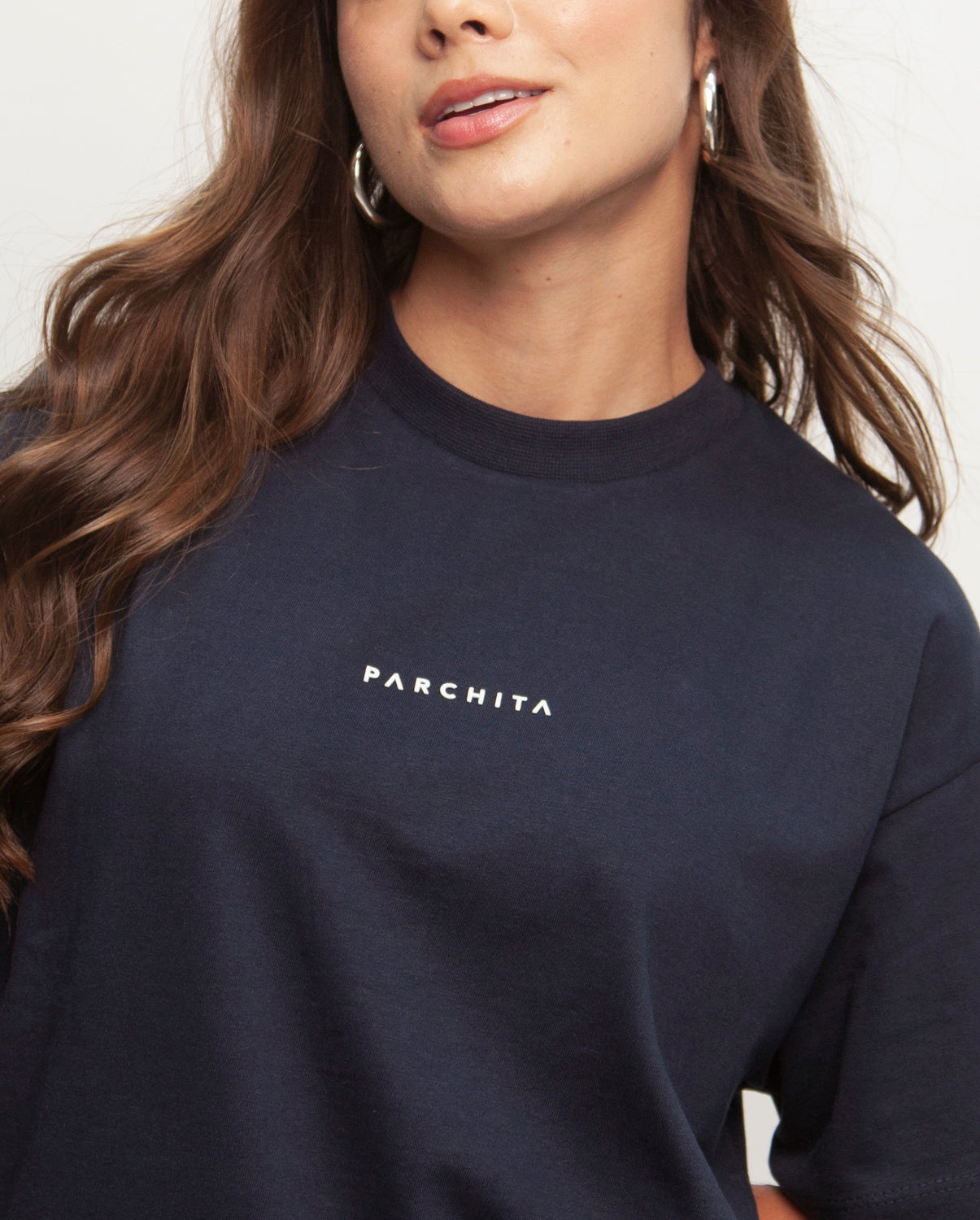 Ramen T-shirt