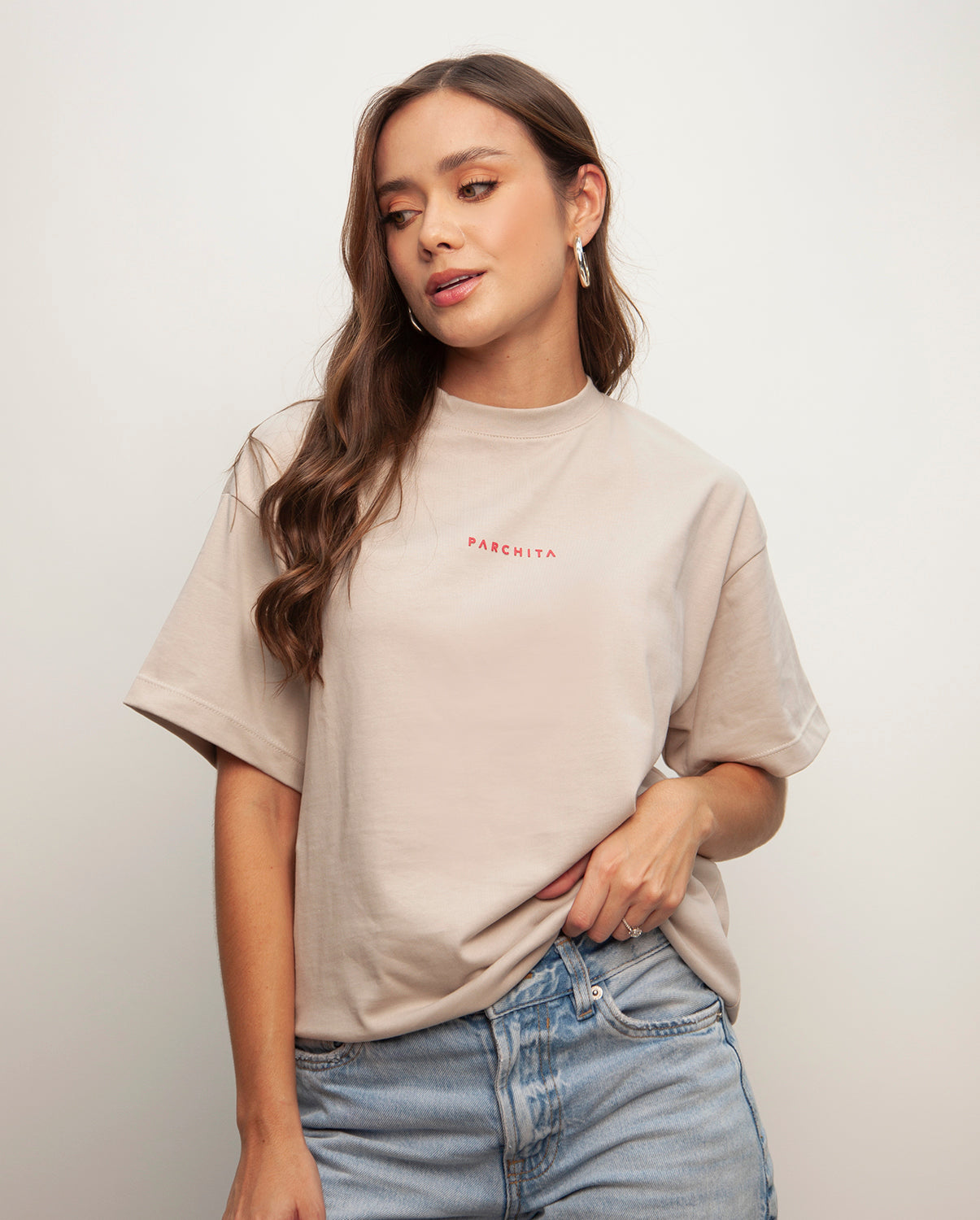 Camiseta Dino