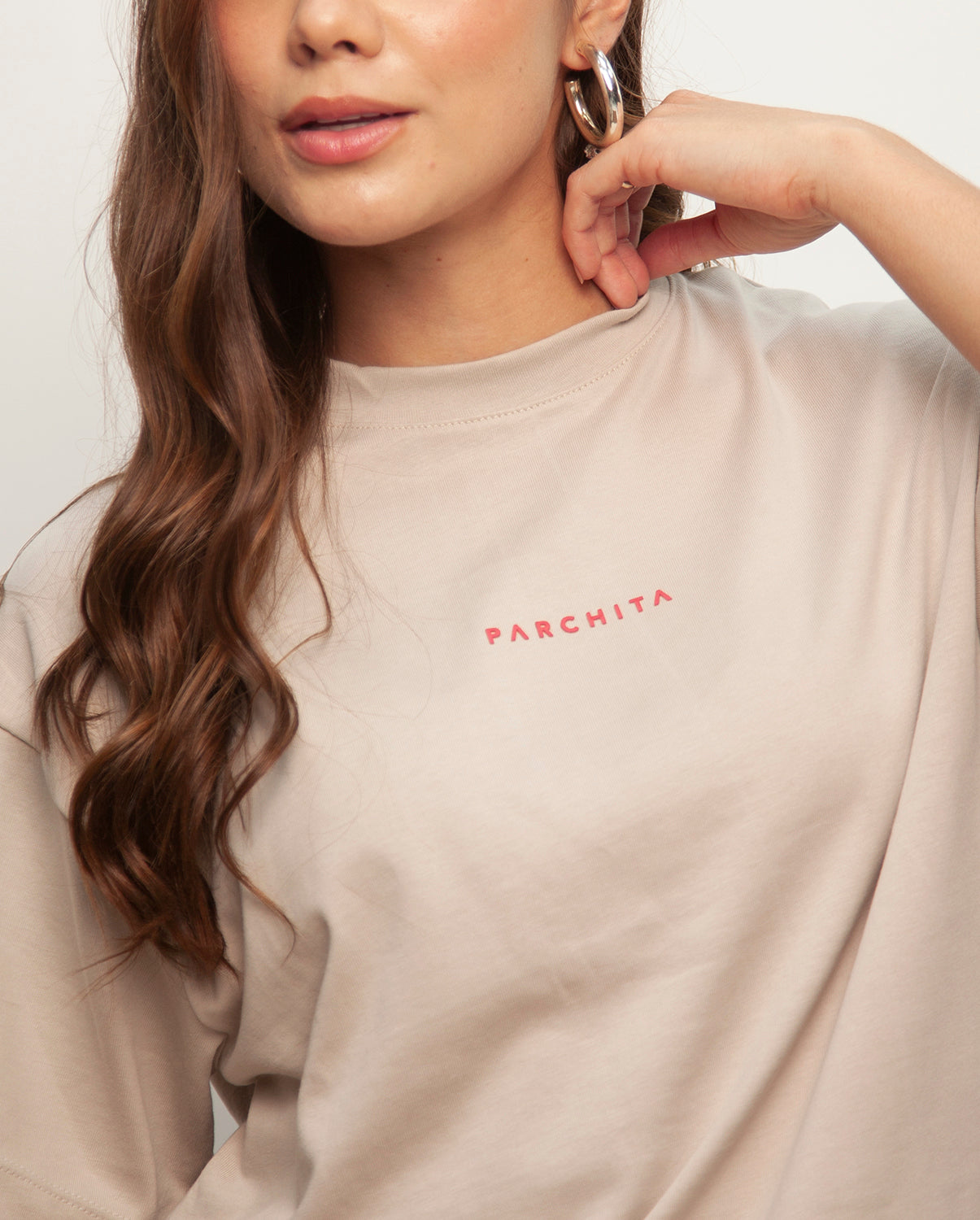 Camiseta Dino