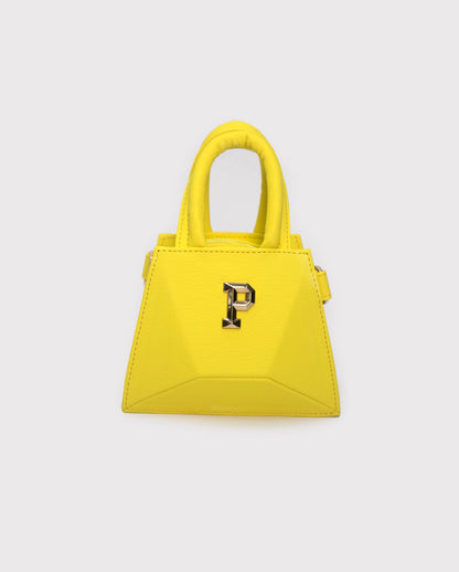 Cartera Kufra Petit