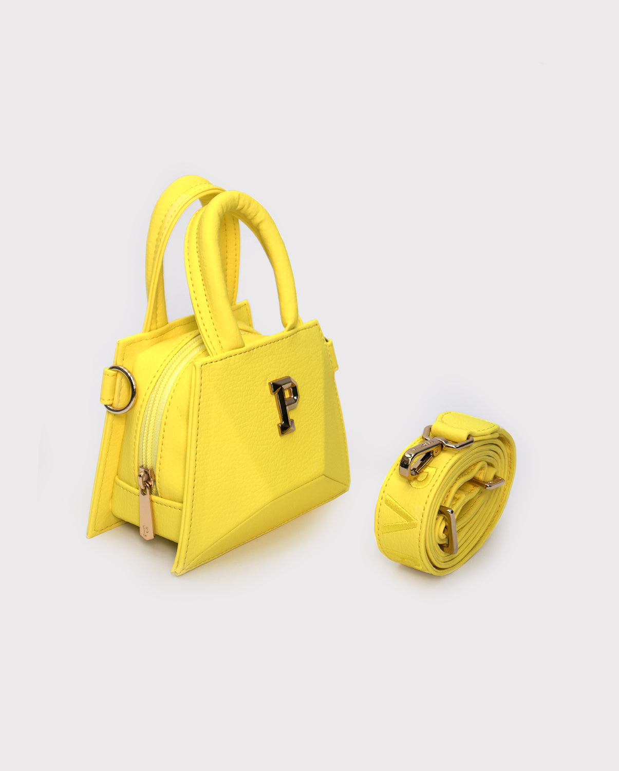Cartera Kufra Petit