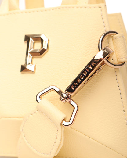 Cartera Kufra Petit