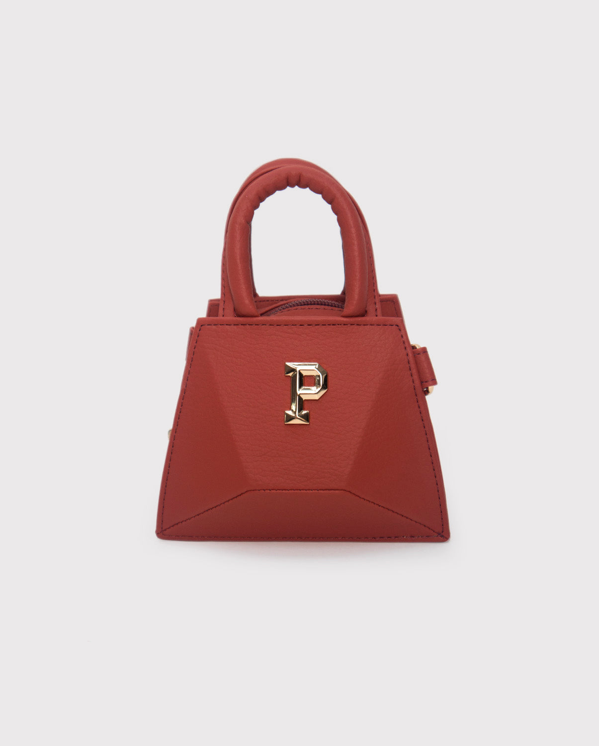 Cartera Kufra Petit