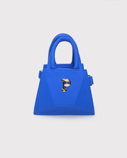 Kufra Petit Blue