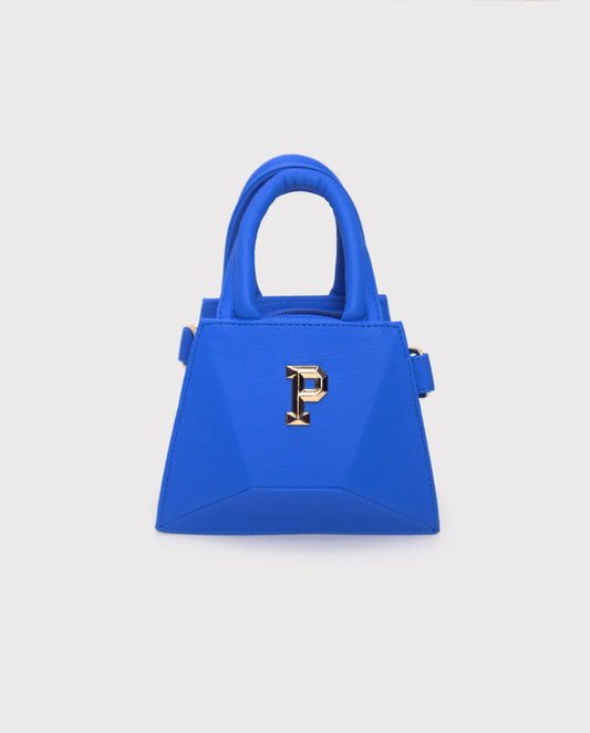 Kufra Petit Blue