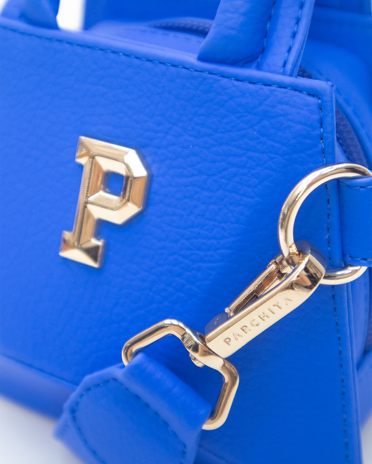 Cartera Kufra Petit