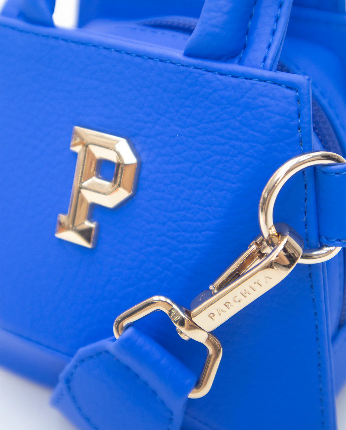 Kufra Petit Blue