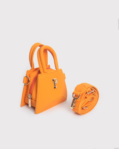 Cartera Kufra Petit