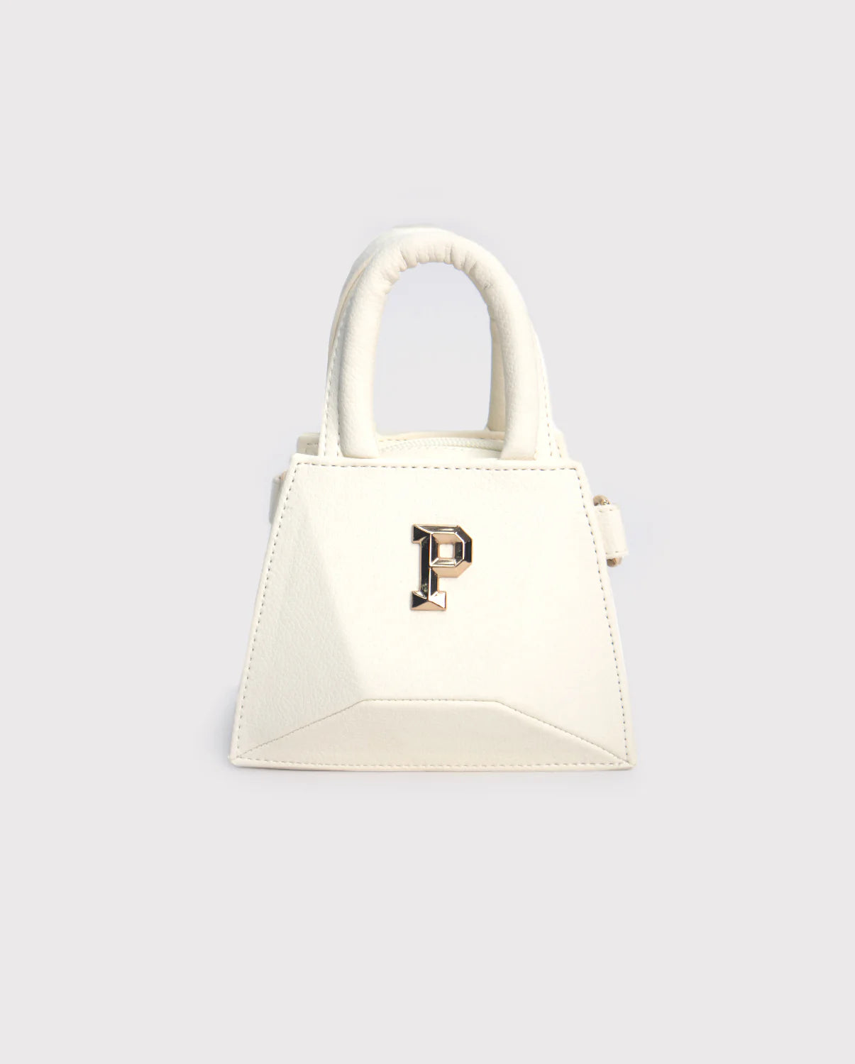 Kufra Petit White