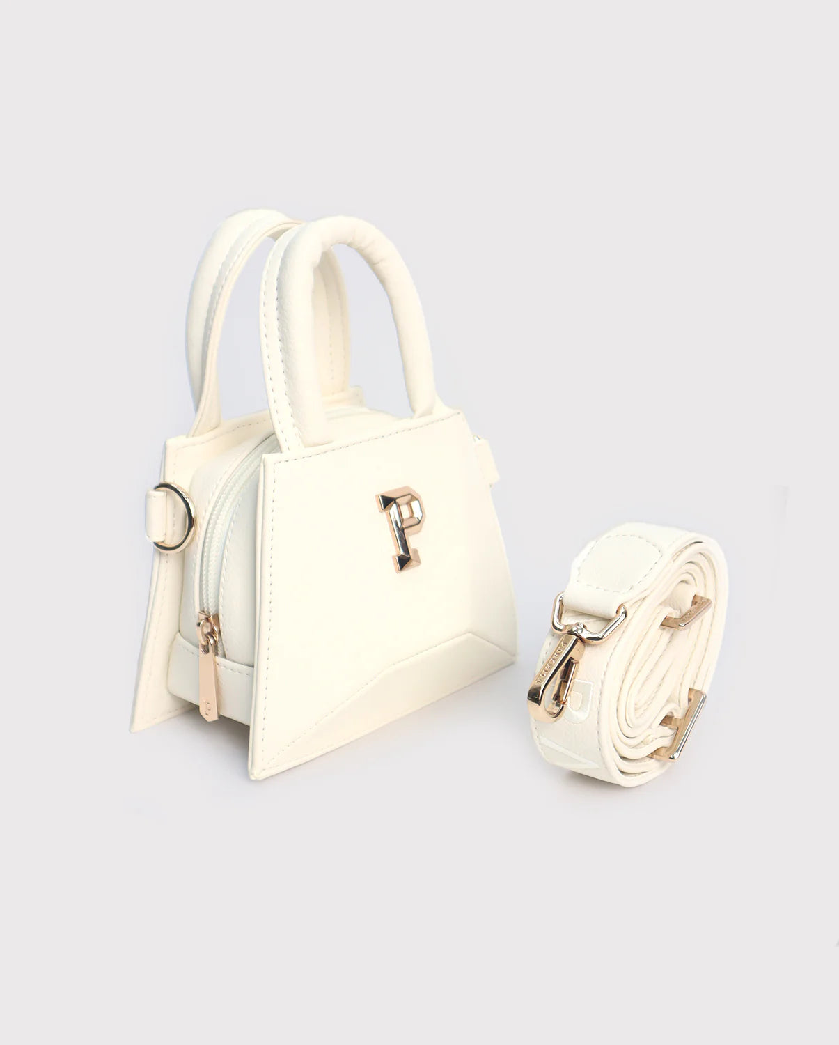 Kufra Petit White