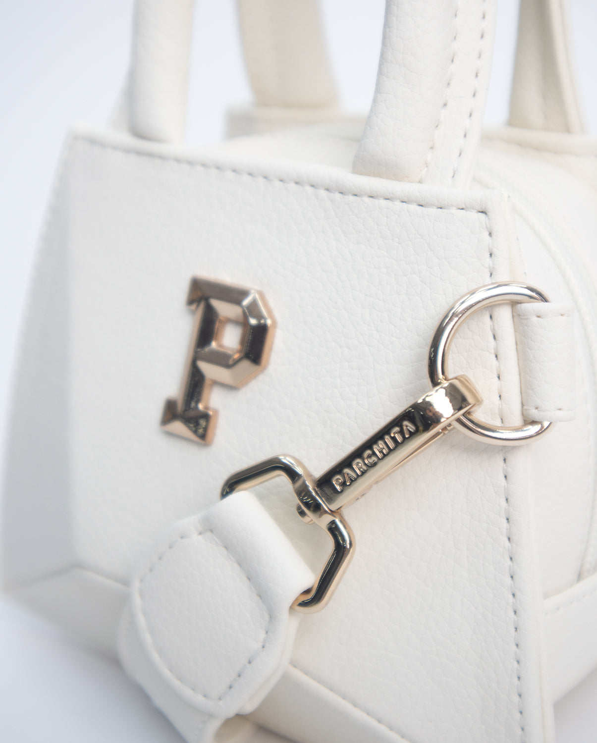 Cartera Kufra Petit