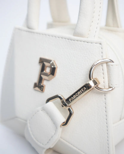 Kufra Petit White