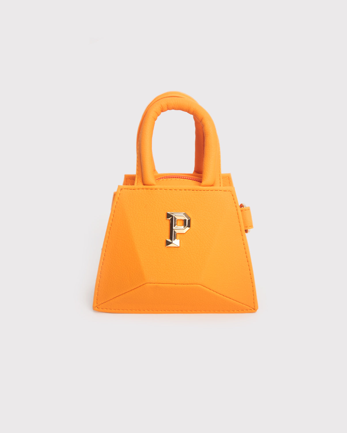 Cartera Kufra Petit