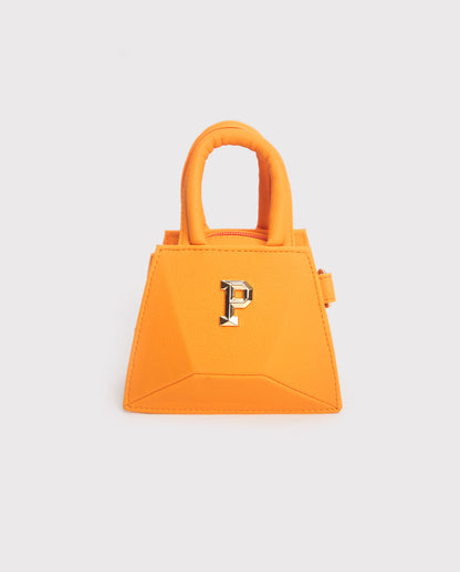 Cartera Kufra Petit