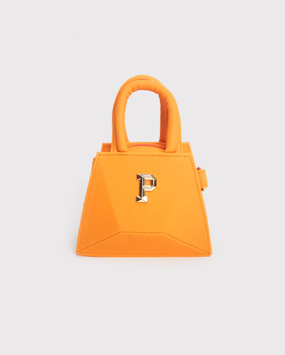 Kufra Petit Orange