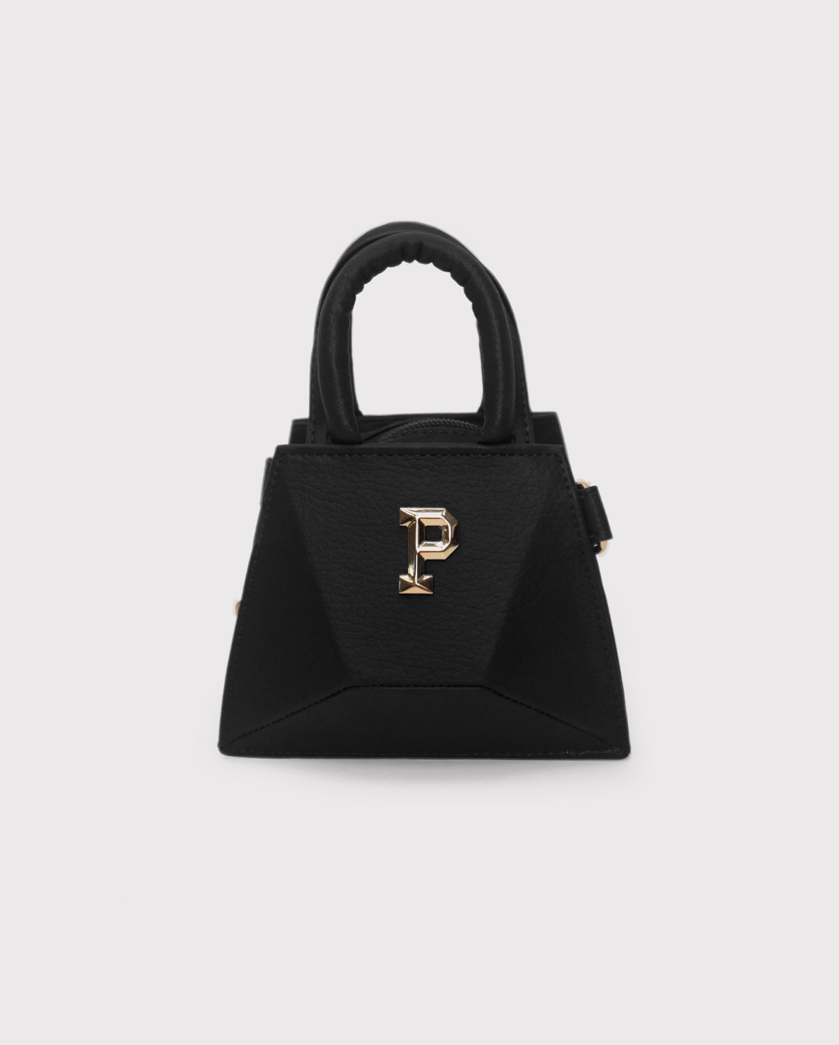 Cartera Kufra Petit