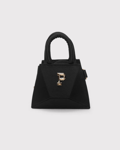 Cartera Kufra Petit