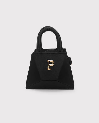 Kufra Petit Black