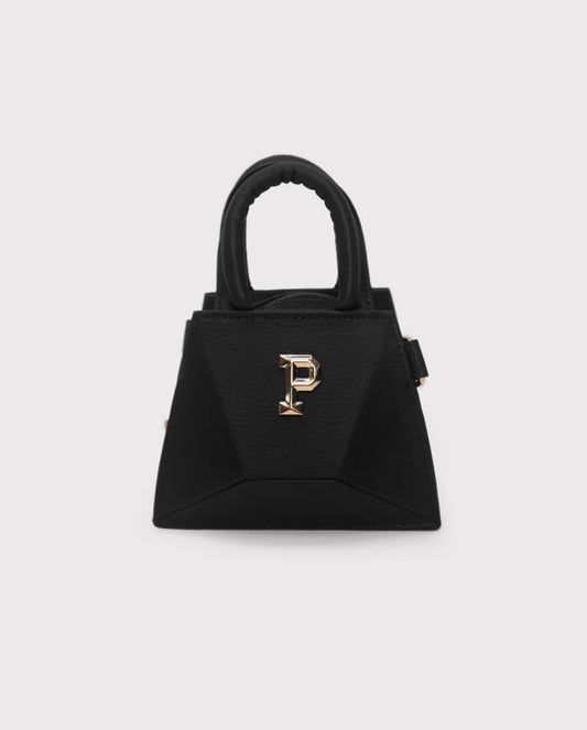 Kufra Petit Black