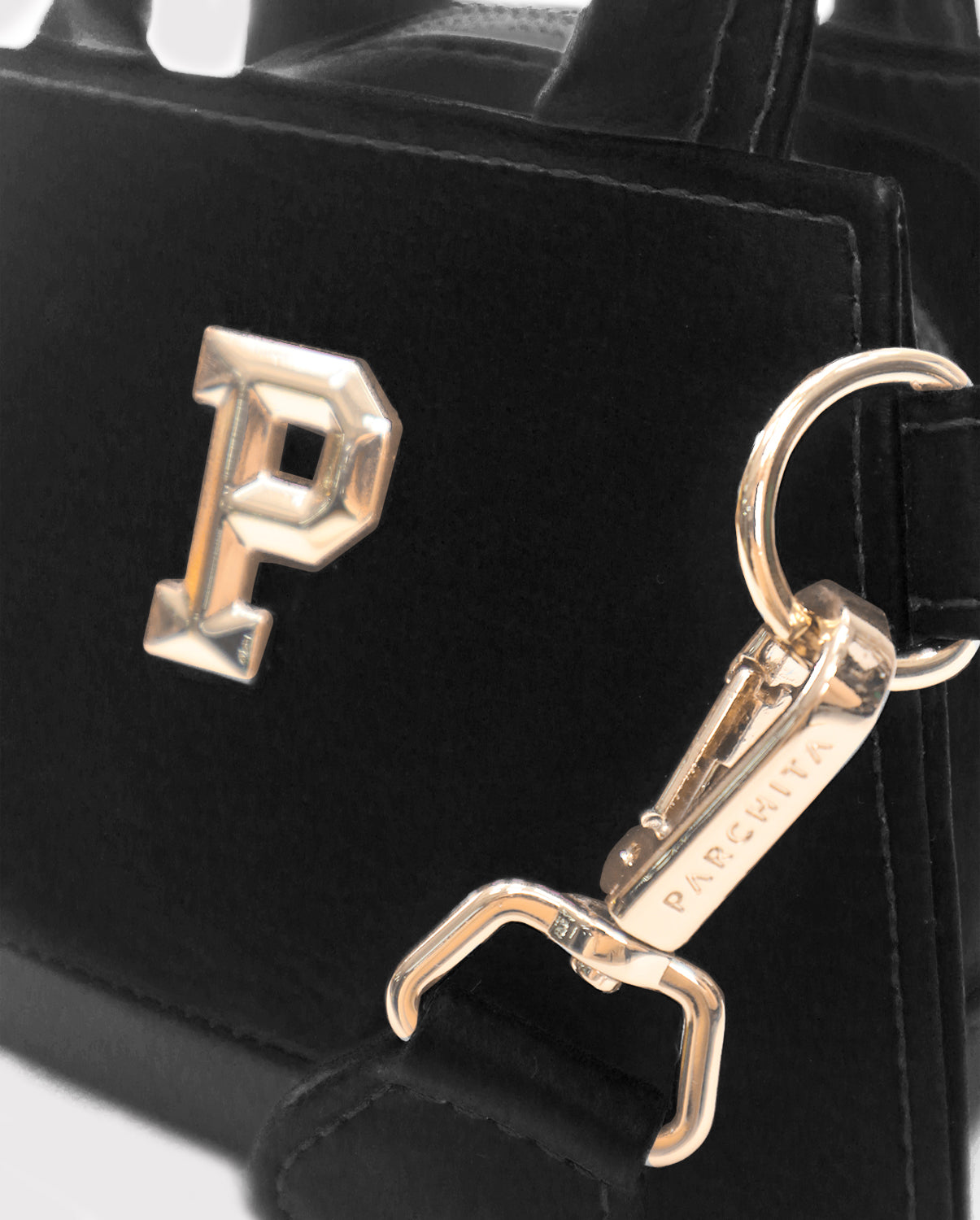 Cartera Kufra Petit