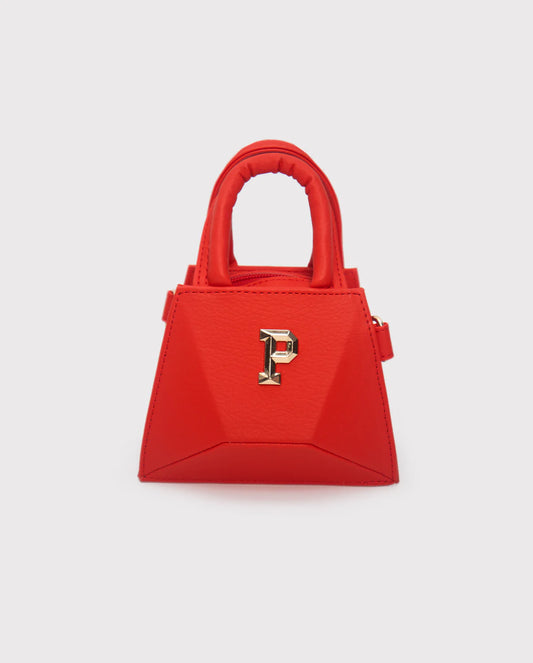 Kufra Petit Red