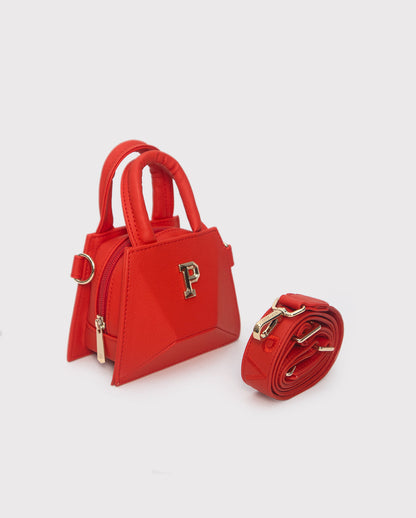 Cartera Kufra Petit