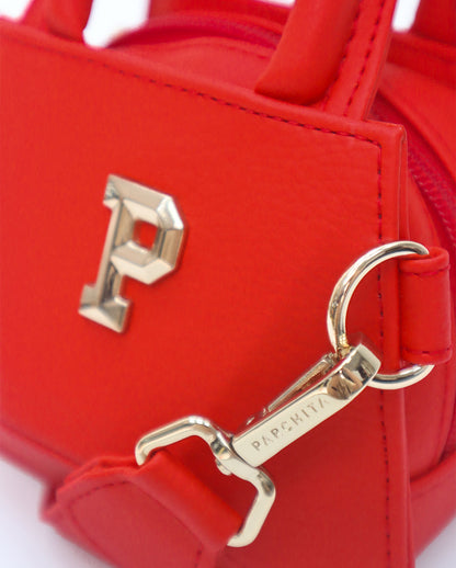 Cartera Kufra Petit