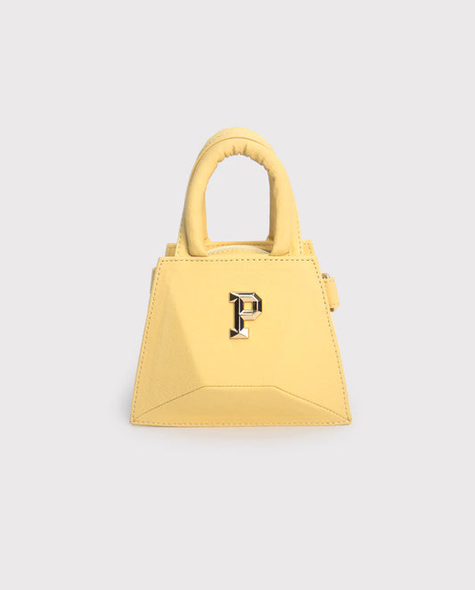 Kufra Petit Vanilla