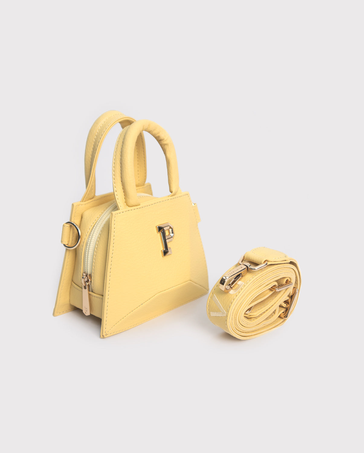 Cartera Kufra Petit