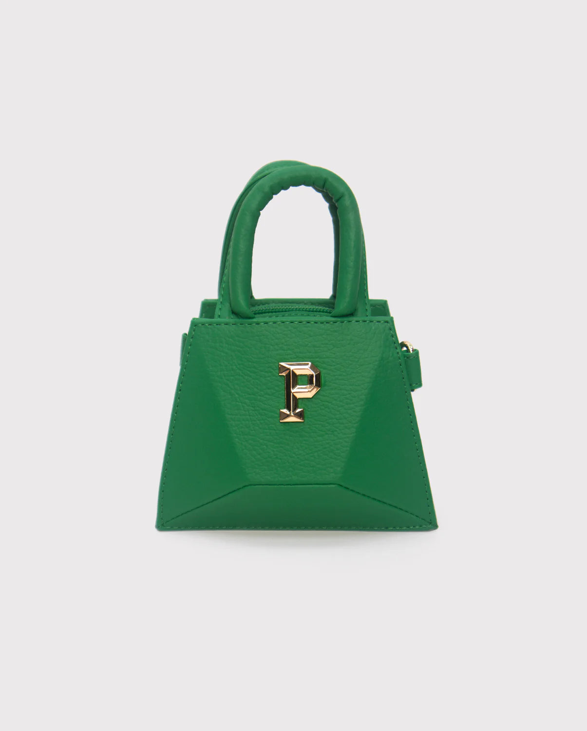 Kufra Petit Green