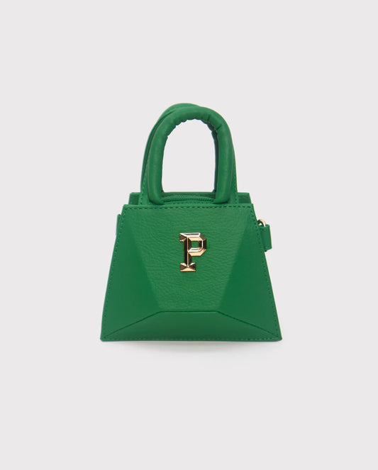 Kufra Petit Green
