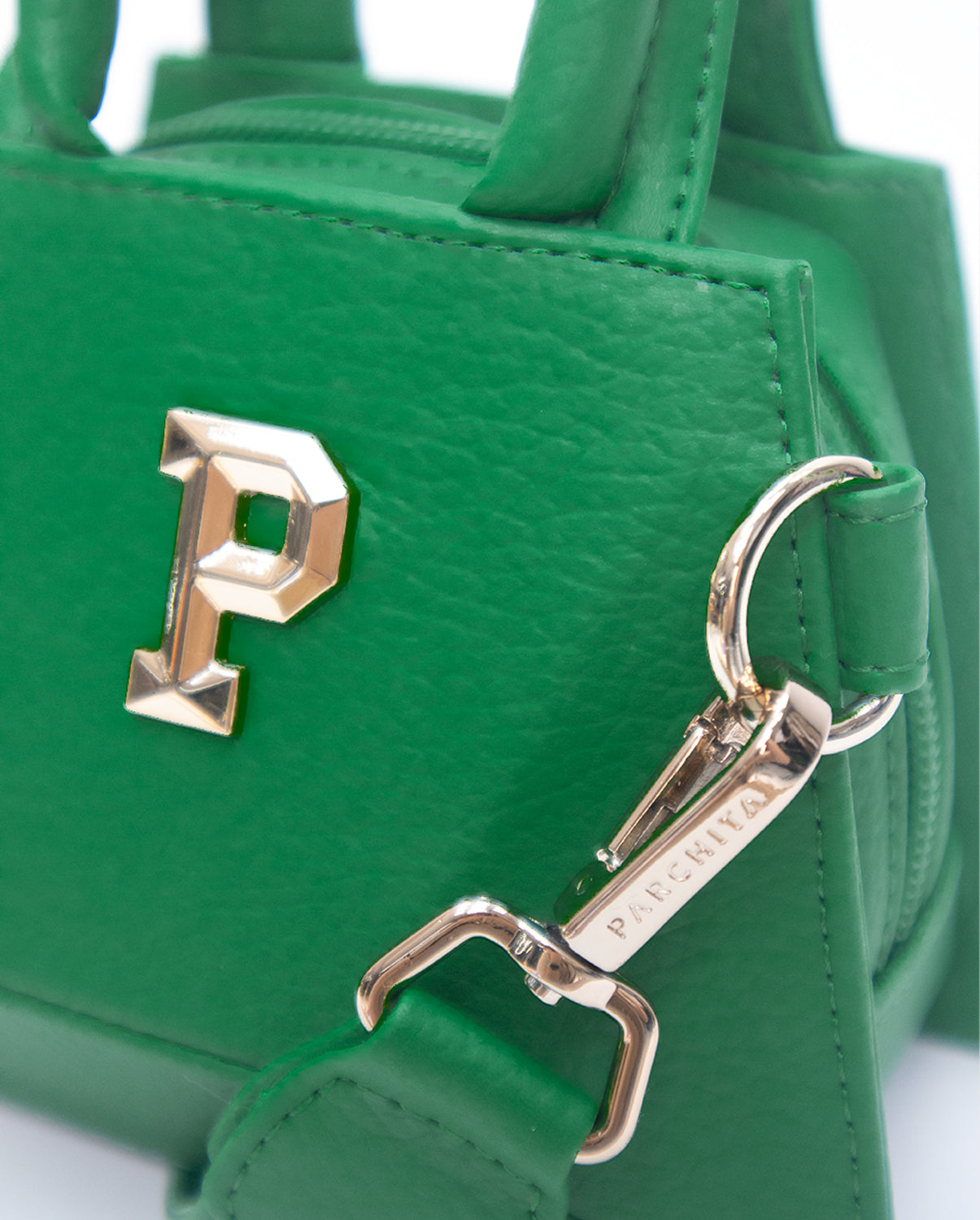 Cartera Kufra Petit