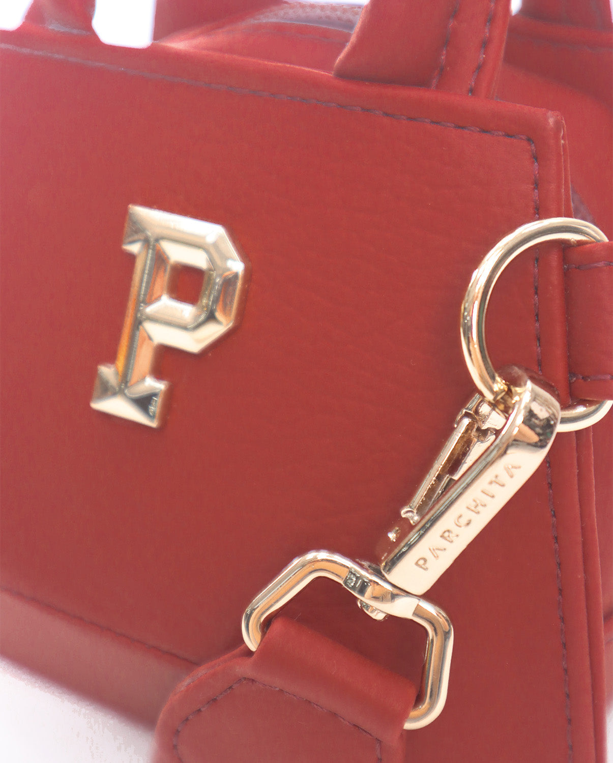 Cartera Kufra Petit