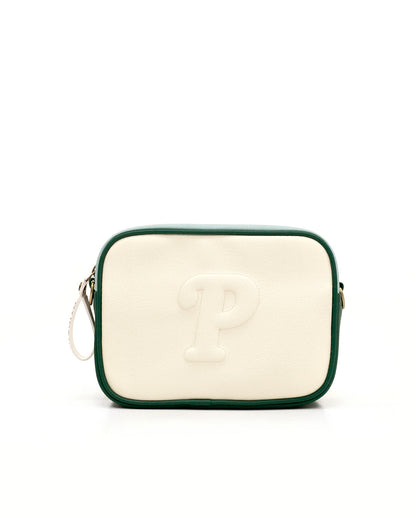 Bandolera Luchi Pradera