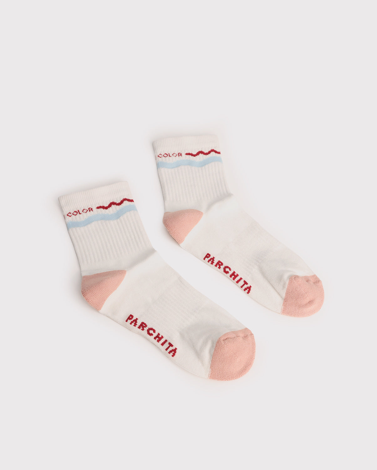 Barbara Stockings