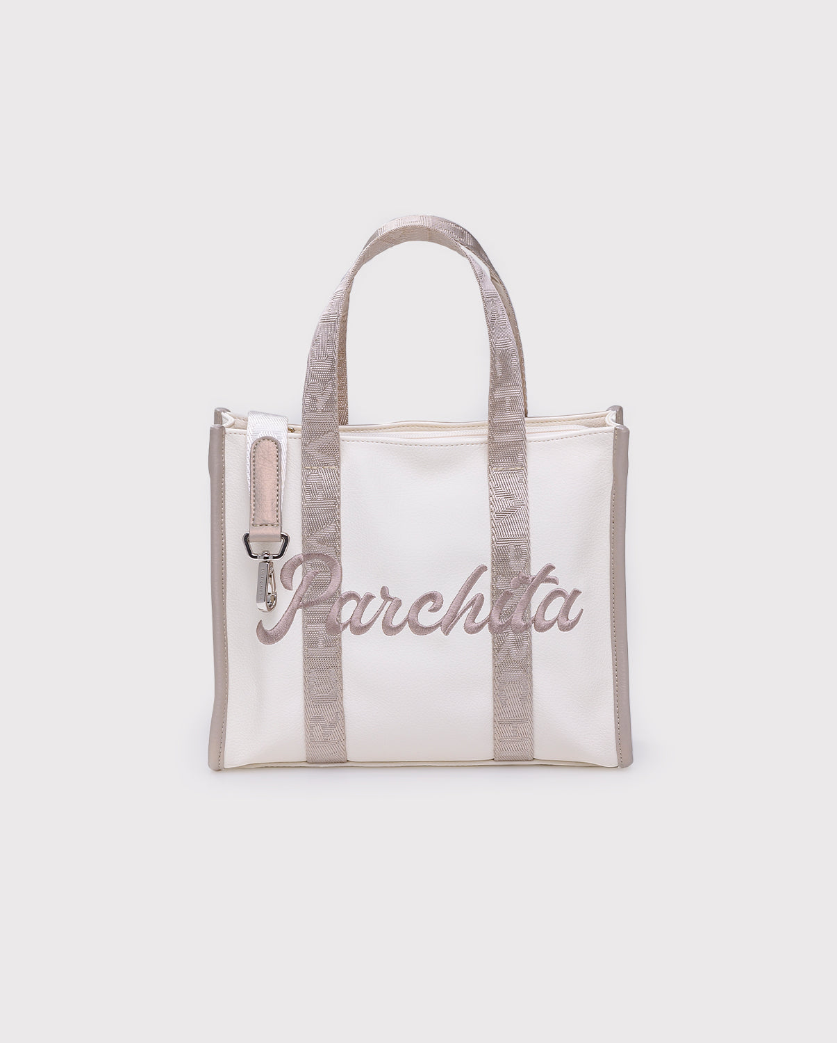 Julia Symphony Mini Shopping Bag