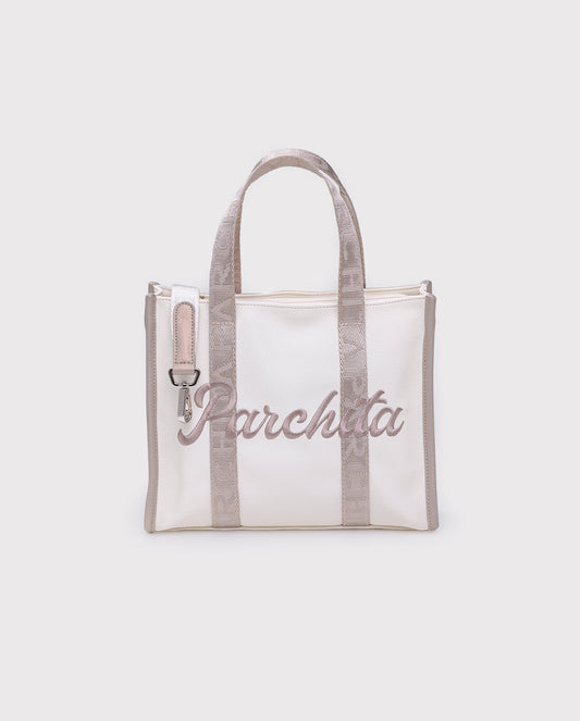 Julia Symphony Mini Shopping Bag