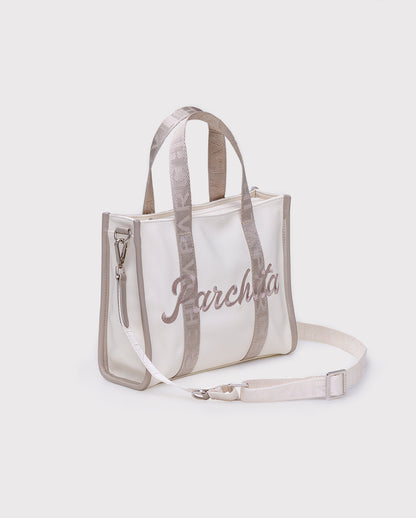 Julia Symphony Mini Shopping Bag