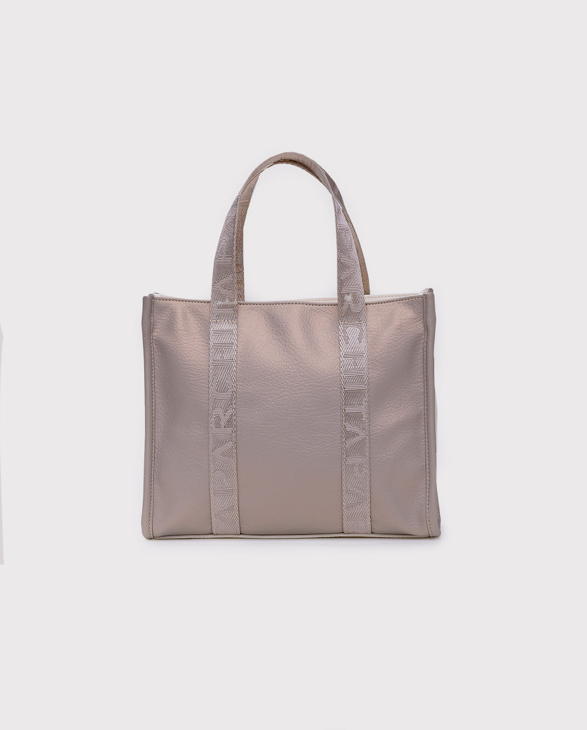 Julia Symphony Mini Shopping Bag