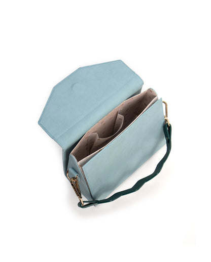 Anny Pradera Wallet
