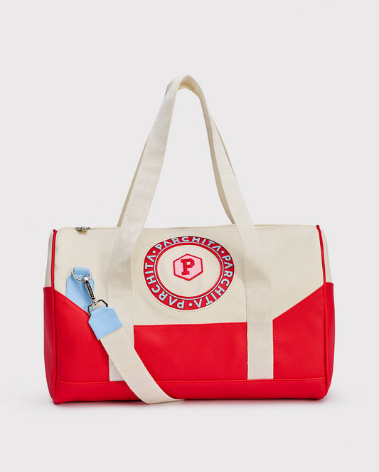 Mini Pop Symphony Briefcase