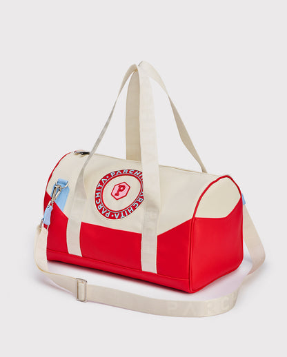 Mini Pop Symphony Briefcase