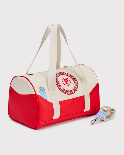 Mini Pop Symphony Briefcase