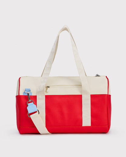 Mini Pop Symphony Briefcase