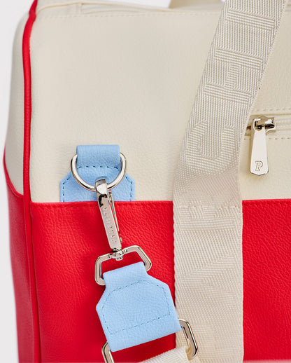 Mini Pop Symphony Briefcase