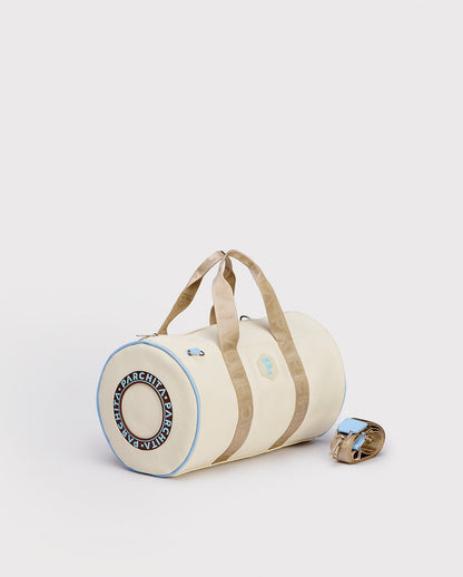 Maletín Roller  Sinfonía