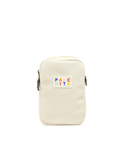 Mini Bag Love - Parchita Paciflora