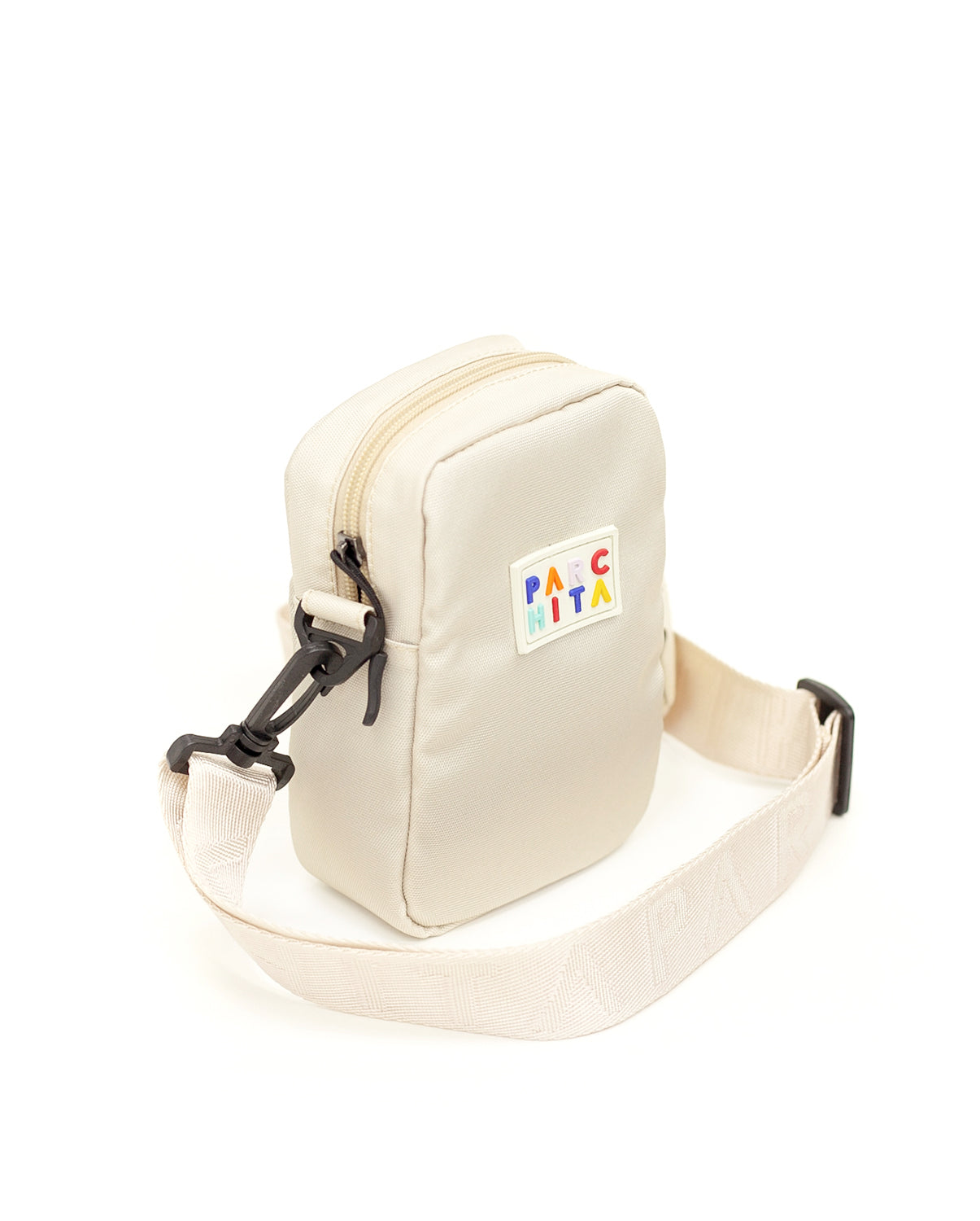 Bolso Mini Bag Love